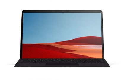 阜新安装 Surface 更新时遇到问题？
