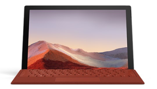 阜新清洁和维护 Surface