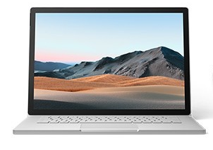 阜新surface数据恢复