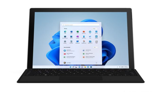 阜新surface Pro闪屏，抖动