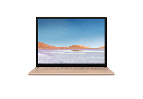 阜新微软surface设备不充电