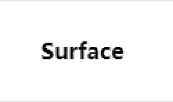 阜新微软surface book售后如何处理